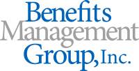 Link to Benefits Management Group website