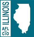 Link to Illinois AFL-CIO website